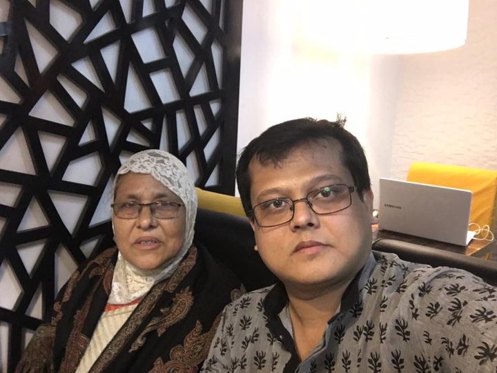 12401030_10153864409976501_605168587301537510_n