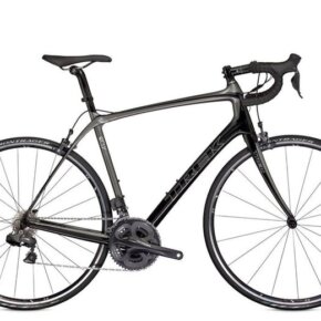 1241276_10152192035681501_744581642_n