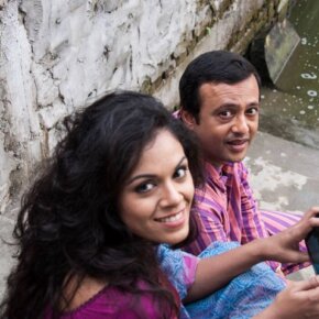 12419115_10153940689231501_7504584699273421538_o