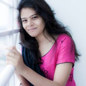 1243302_10152192549146501_1759289296_o