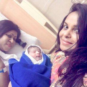 12440625_10154007089831501_4075489400041086987_o