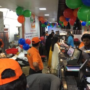 12507623_10153864391871501_4635547837066453420_n