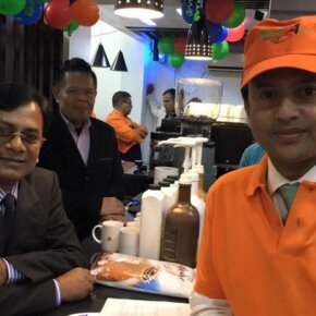 12512510_10153864394561501_1871660803618183151_n