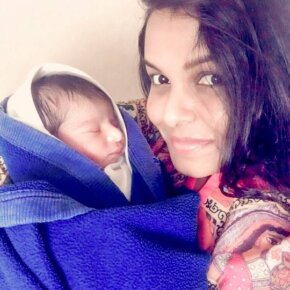 12525261_10154007089836501_7363186479016726393_o