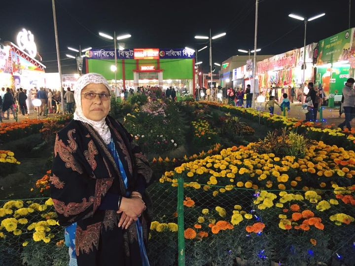 12540684_10153873236131501_7311689572195908607_n