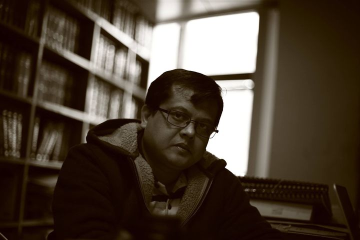 12615266_10153890435956501_5965021065932088547_o