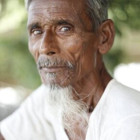 12671608_10153925939371501_9013409288338560964_o