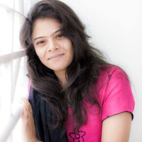 1267445_10152192549161501_722821167_o