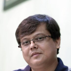 1268725_10152192549481501_1825514081_o