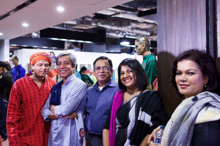 12694605_10153926112796501_233299560357410900_o