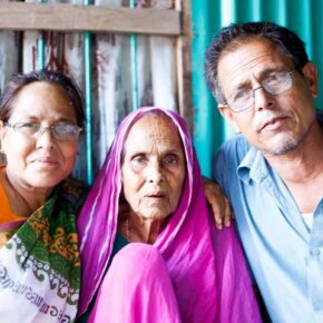 12697092_10153925934831501_6341236014110829635_o