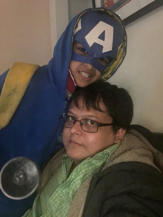 12697265_10153914915686501_6632030896104666678_o