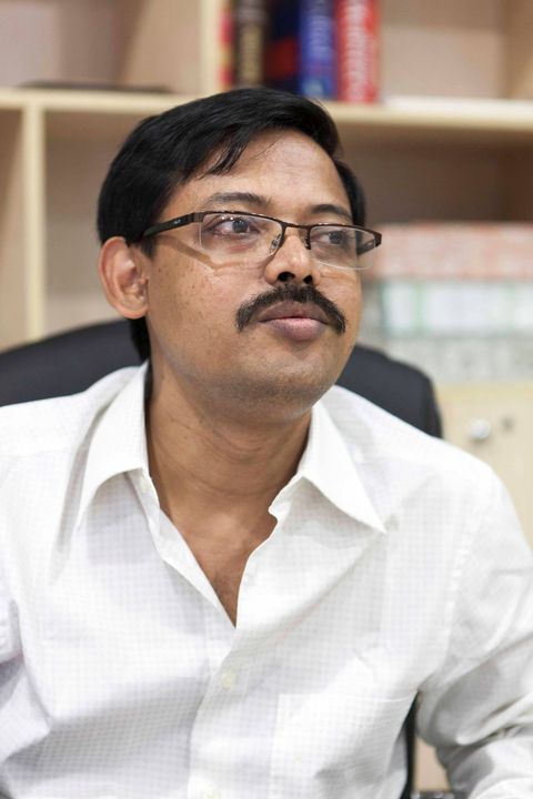 12698425_10153926086101501_8614353068167982216_o