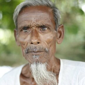 12698516_10153925938751501_2740642410710910375_o