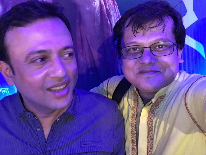 12705293_10153925240131501_6217503040830276383_n