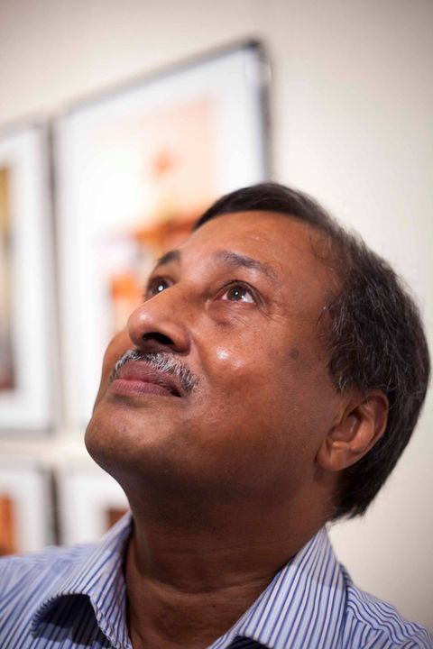 12710895_10153926016871501_3820150310777339413_o