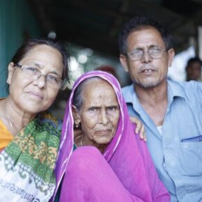 12711192_10153925934186501_1126531390278544194_o