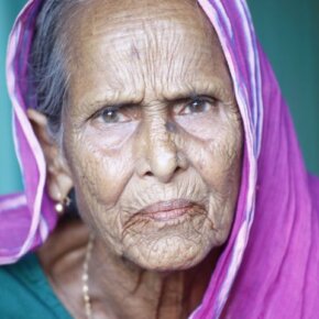 12716386_10153925935861501_2292935301551404182_o