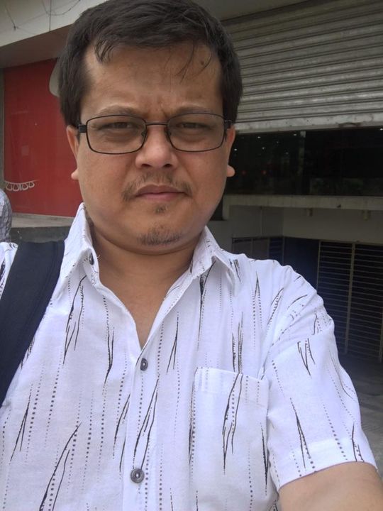 12718004_10154056725961501_126313511695935083_n