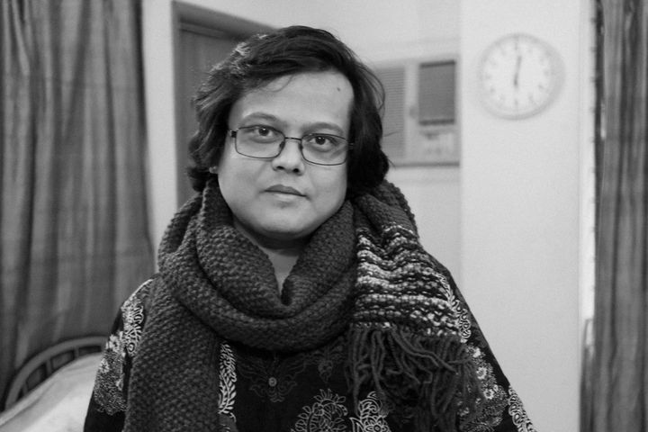 12719331_10153940677351501_1852119320191631803_o