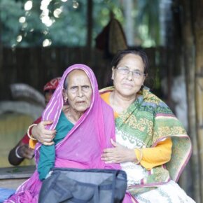 12719367_10153925935491501_8187150534944526066_o