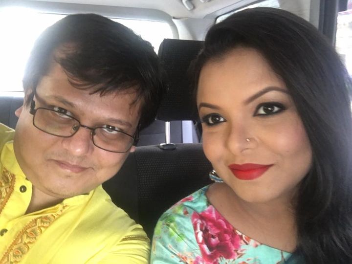 12744244_10153925241771501_6508304126659148396_n