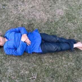 12745715_10153949098696501_903581605605816631_n