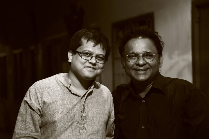 12764376_10153956700076501_6076825468500774922_o