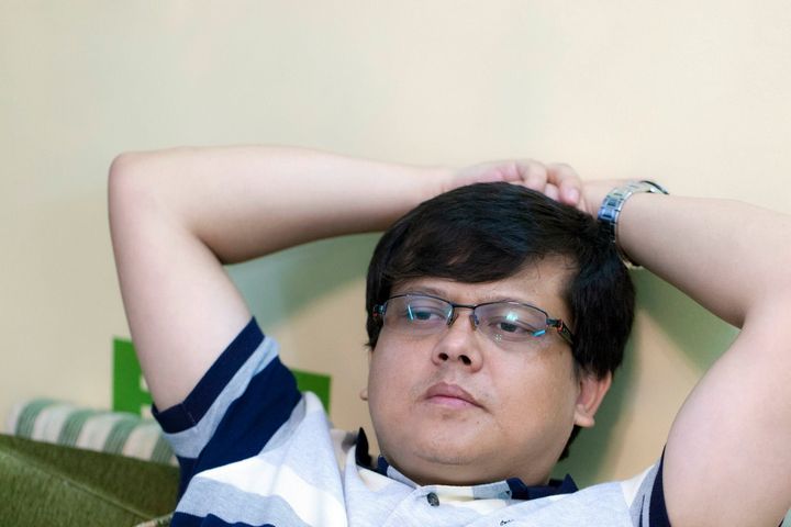 1277488_10152192549656501_1406670753_o