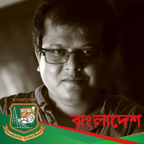 12814348_10153964354511501_734787411316231756_n