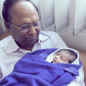 12888609_10154007090976501_2049151306012502617_o