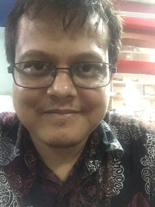 12901217_10154049813086501_693699869158771765_o