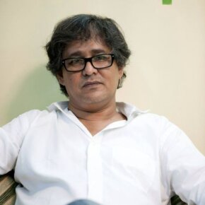 1292792_10152192549346501_1636482442_o