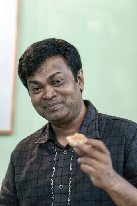 1292924_10152192549821501_986756845_o