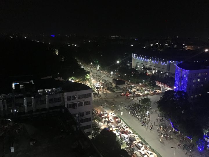 12967296_10154049751636501_6919569119092925959_o