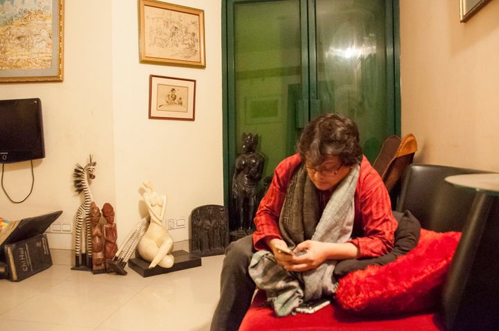 12967405_10154060161796501_2690596865375773102_o