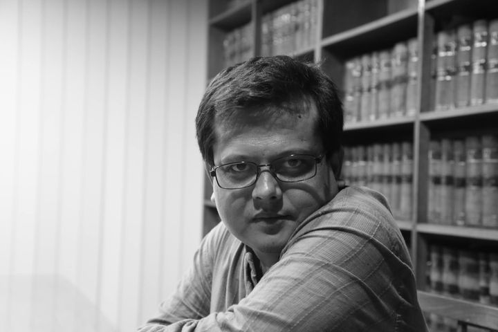 12976866_10154066480931501_6555707061734829910_o