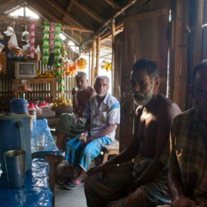 133573_10151056370031501_1846616187_o