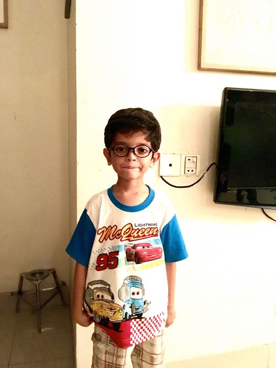 13403295_10154190000876501_4176623072548784295_o