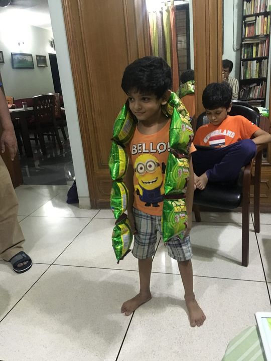 13418590_10154206518281501_3412548781654247986_o