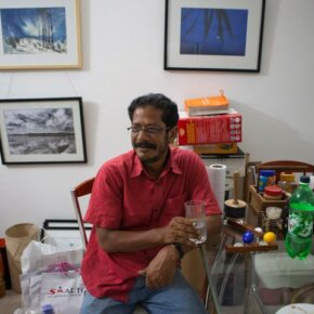 135454_472360736500_8156231_o