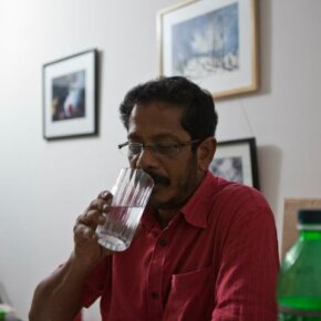 135474_472360421500_6092104_o