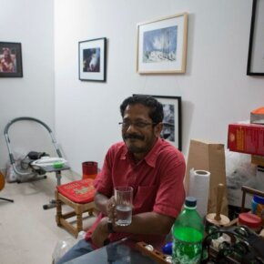 135600_472360656500_1703862_o