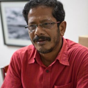 135897_472360861500_2109517_o