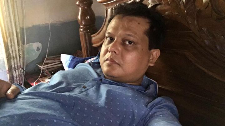 13612180_10154245736541501_9213010700313666469_n