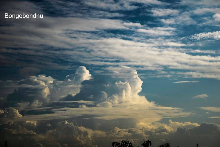 13680360_10154293072846501_701762693294241169_o