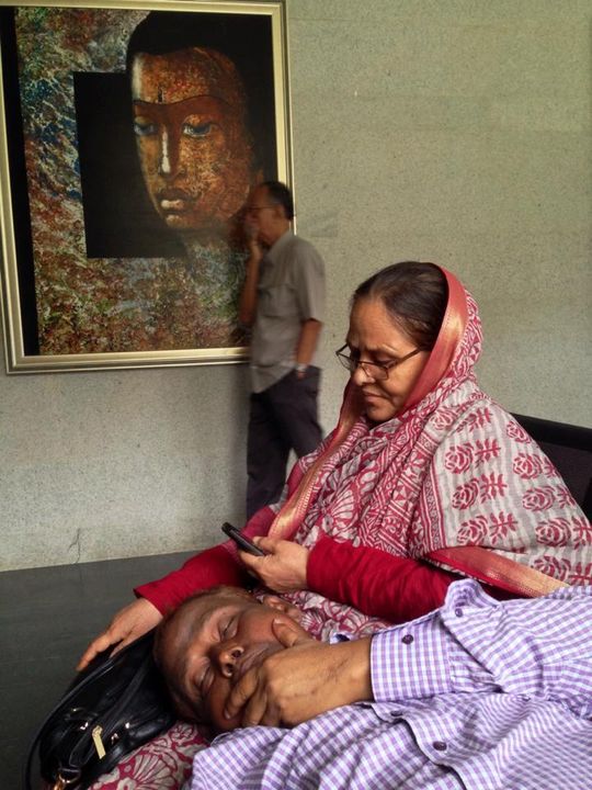 1375033_10152297309516501_1947605105_n