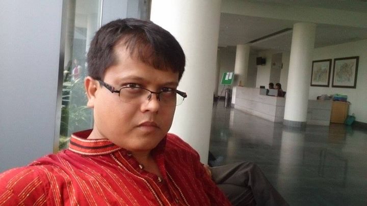 1380850_10152281981011501_1568871104_n