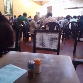 1384247_10152317035436501_565742026_n