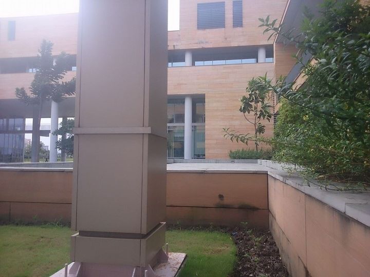 1390606_10152278291321501_1782715560_n